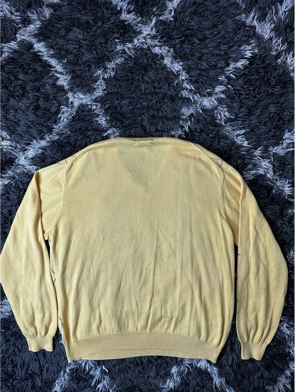 Lyle & Scott lyle scott